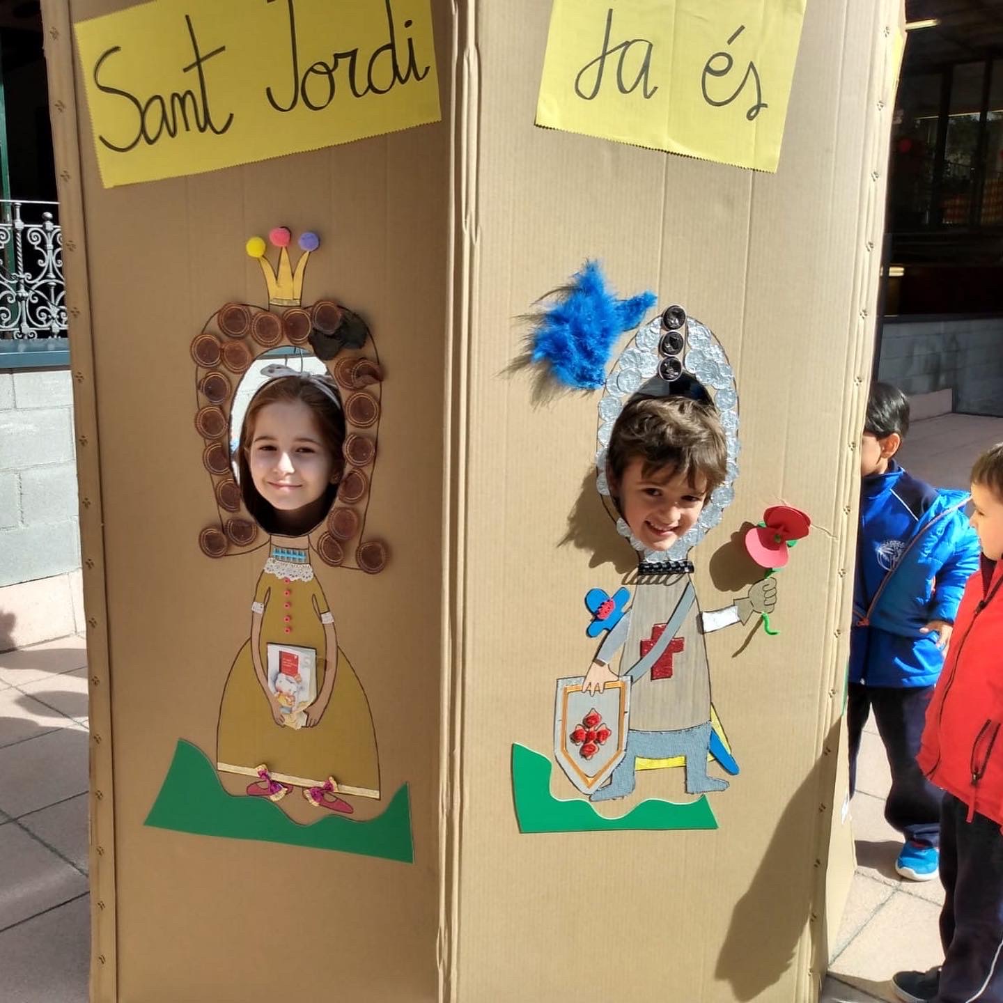 9ED931EF-50F4-4E4F-902D-346EEF4D9AD5