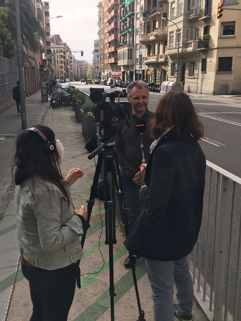 9bec2e16-7ae9-4373-82b6-41b3c17962a9