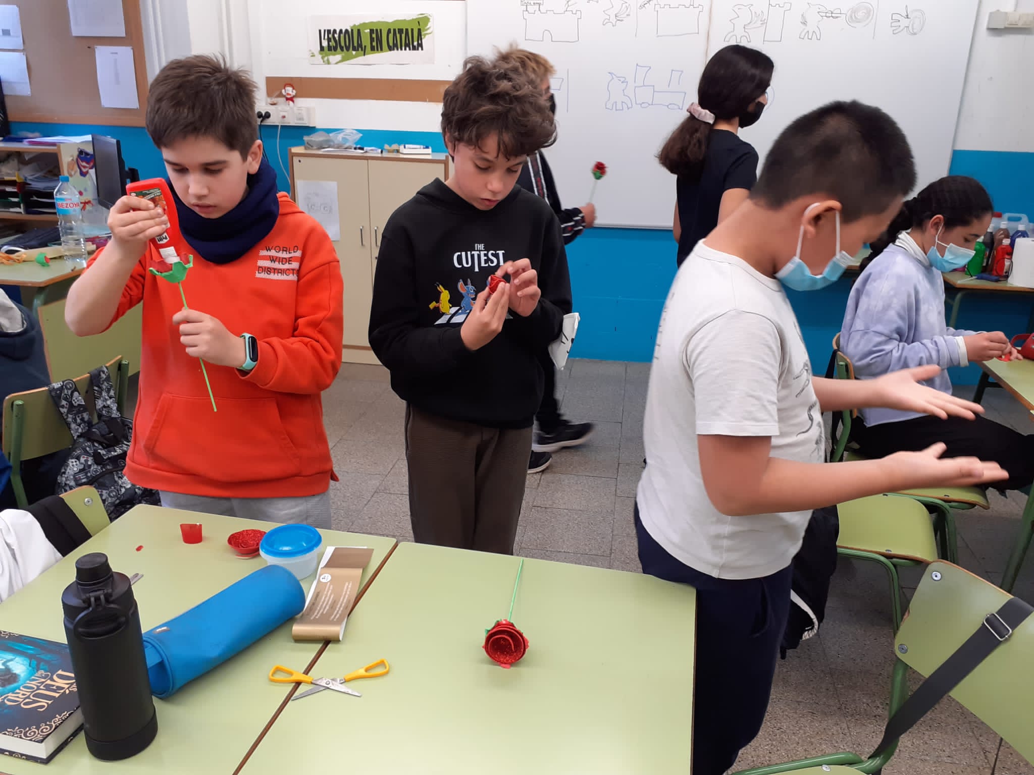 9da09652-ee7b-4b1b-90df-0bc044f5c848