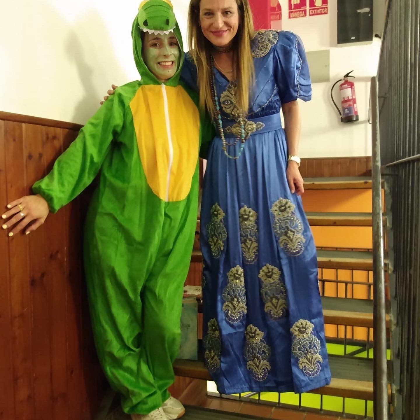 CF11386A-F8A8-4039-93F1-959F621DC8A9