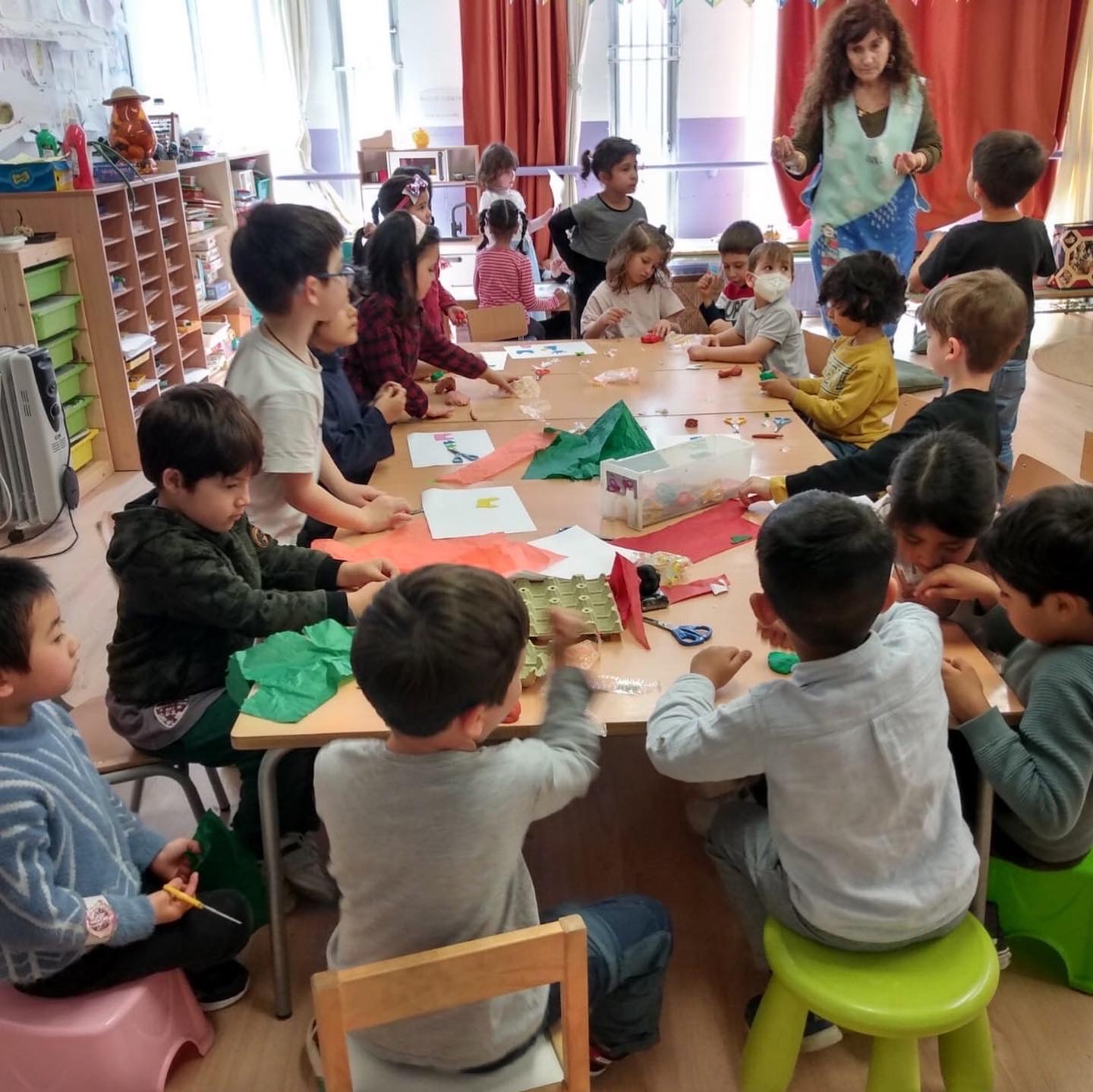 F5F1CFF8-0D77-4ACB-83D5-26649F3B3046