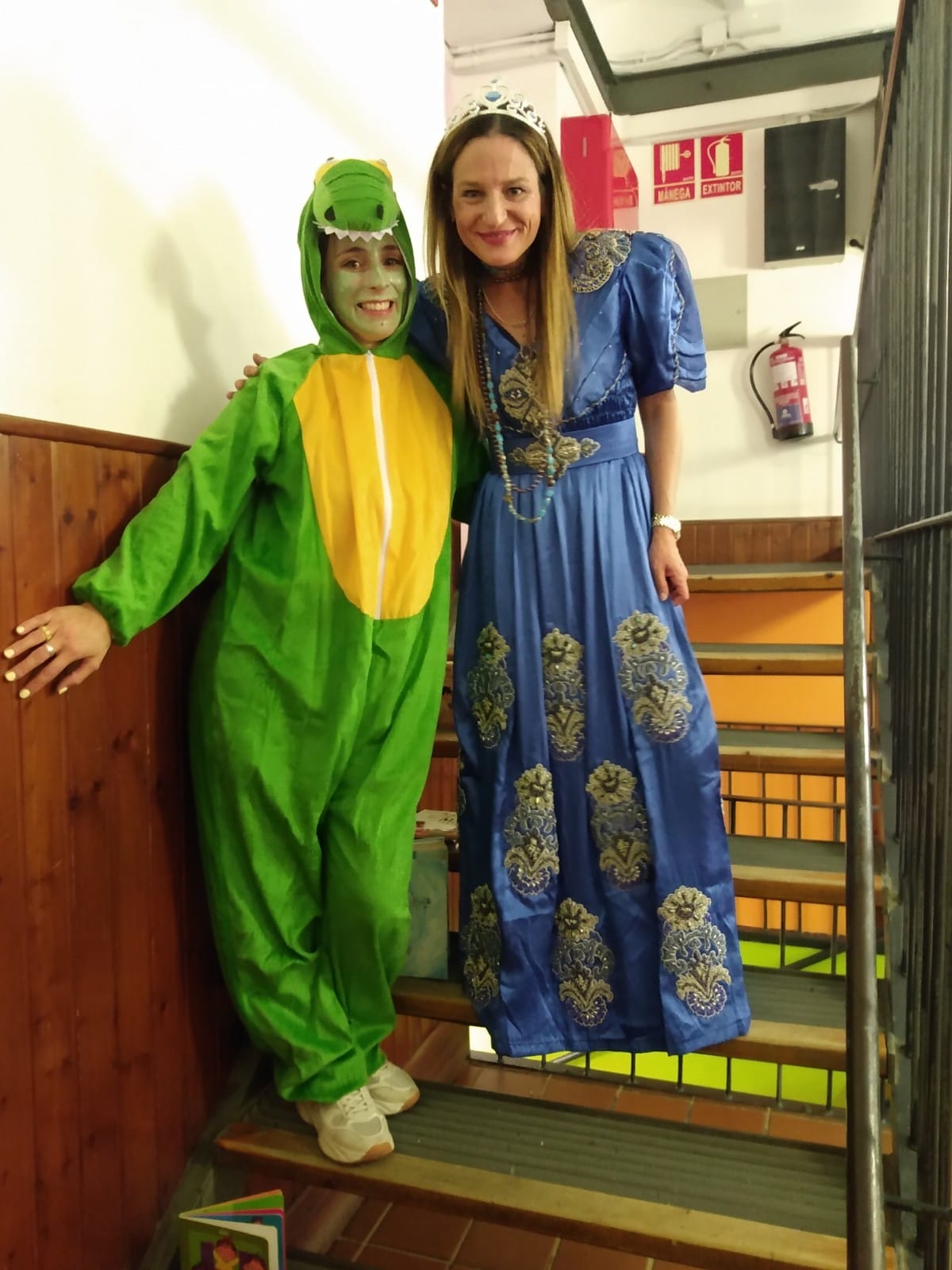 ac72ebc8-feea-4b37-8c18-256890c8327d