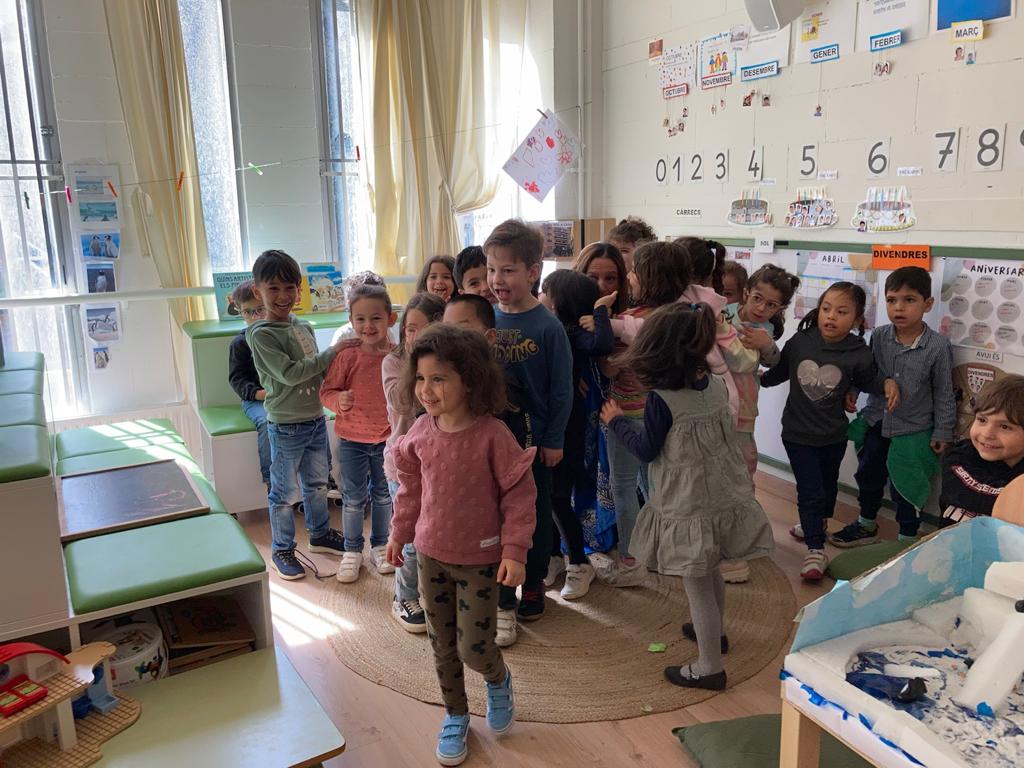 afc10ba2-b962-435a-984c-80dc06427d08