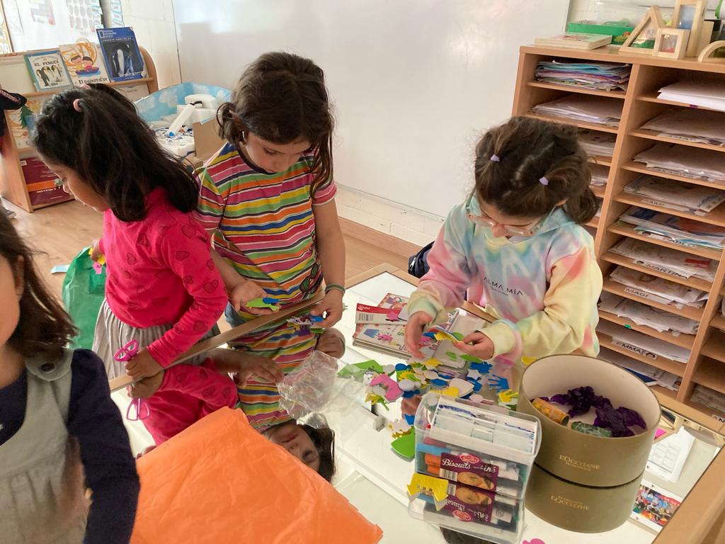 bb98af1b-944a-486f-8c31-a04afdb5e36b