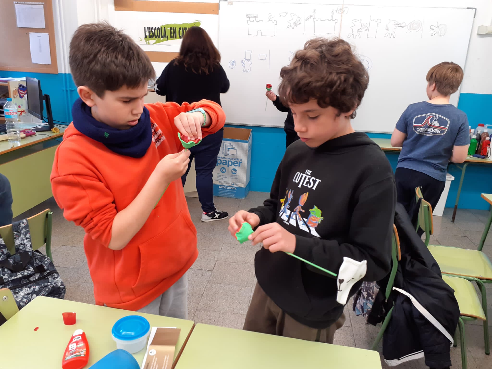 c3a799cb-562f-4db3-8319-9d80280a4344