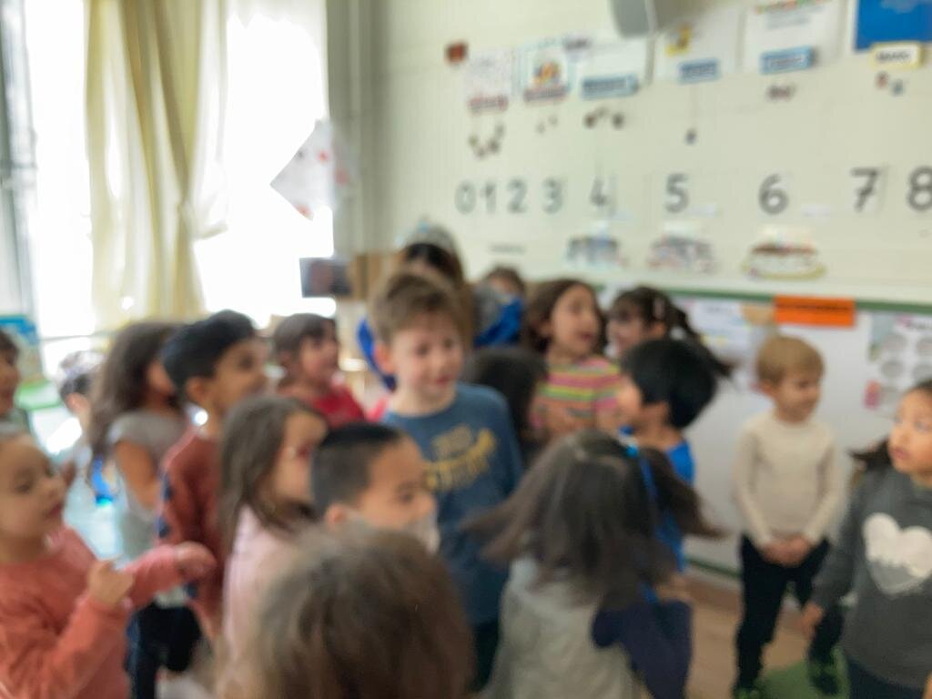 converted-17205677-03be-417c-9c0b-2527877b1029