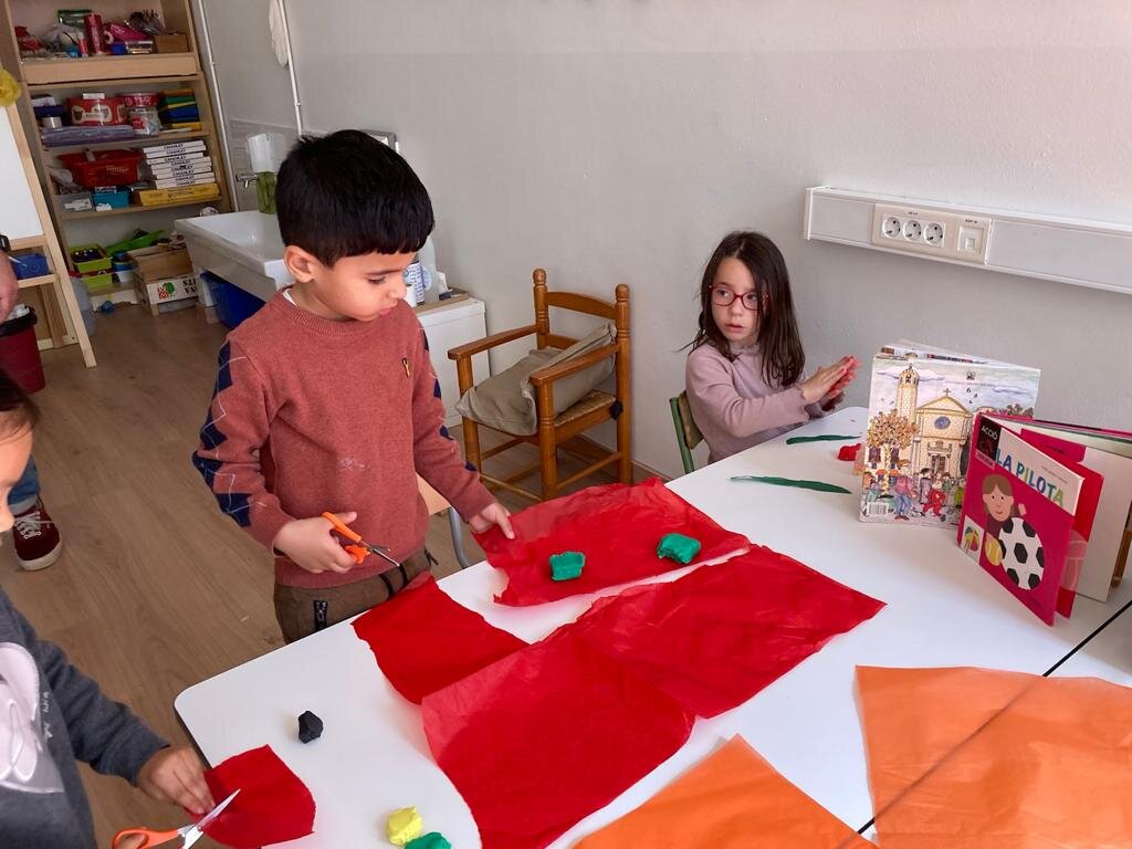 converted-64327438-d5b5-4f1b-a587-27a930f05877