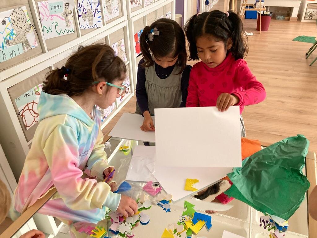 converted-a4b939df-bcf2-4c8a-8d51-125220626489