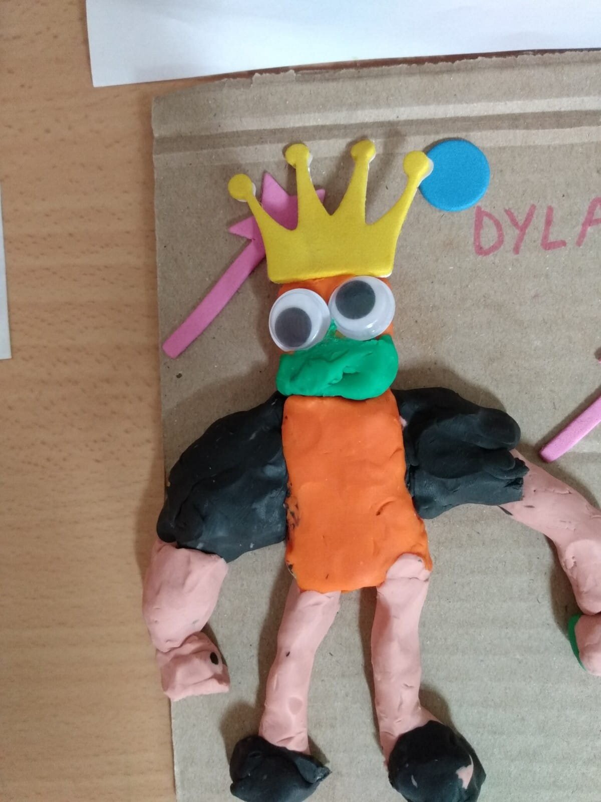 converted-a59f62aa-4111-42e3-a4b2-20704a927460