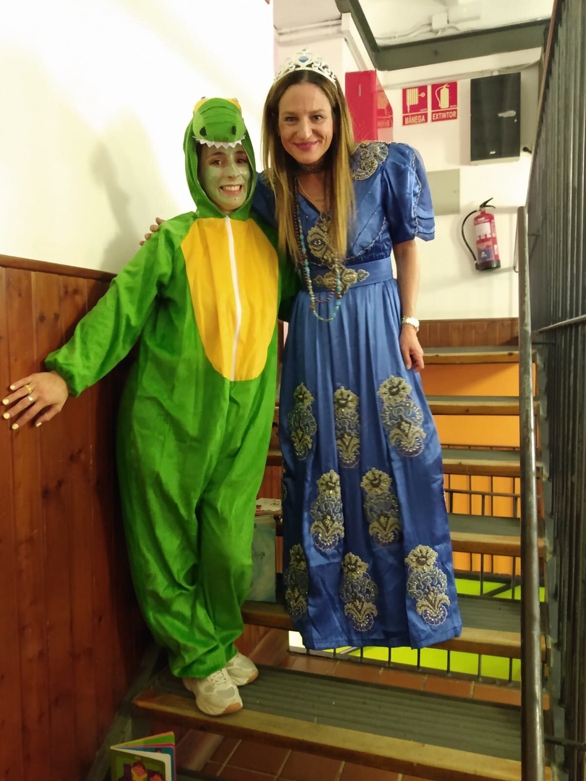 converted-ac72ebc8-feea-4b37-8c18-256890c8327d