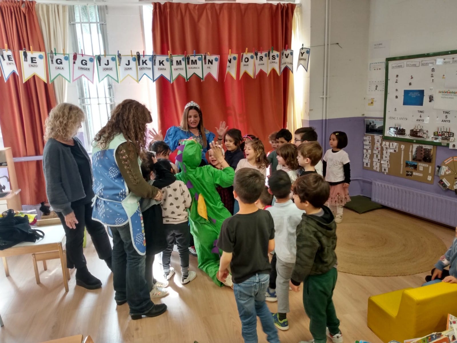 dd309085-7c3c-498a-b324-5007fc5365b0