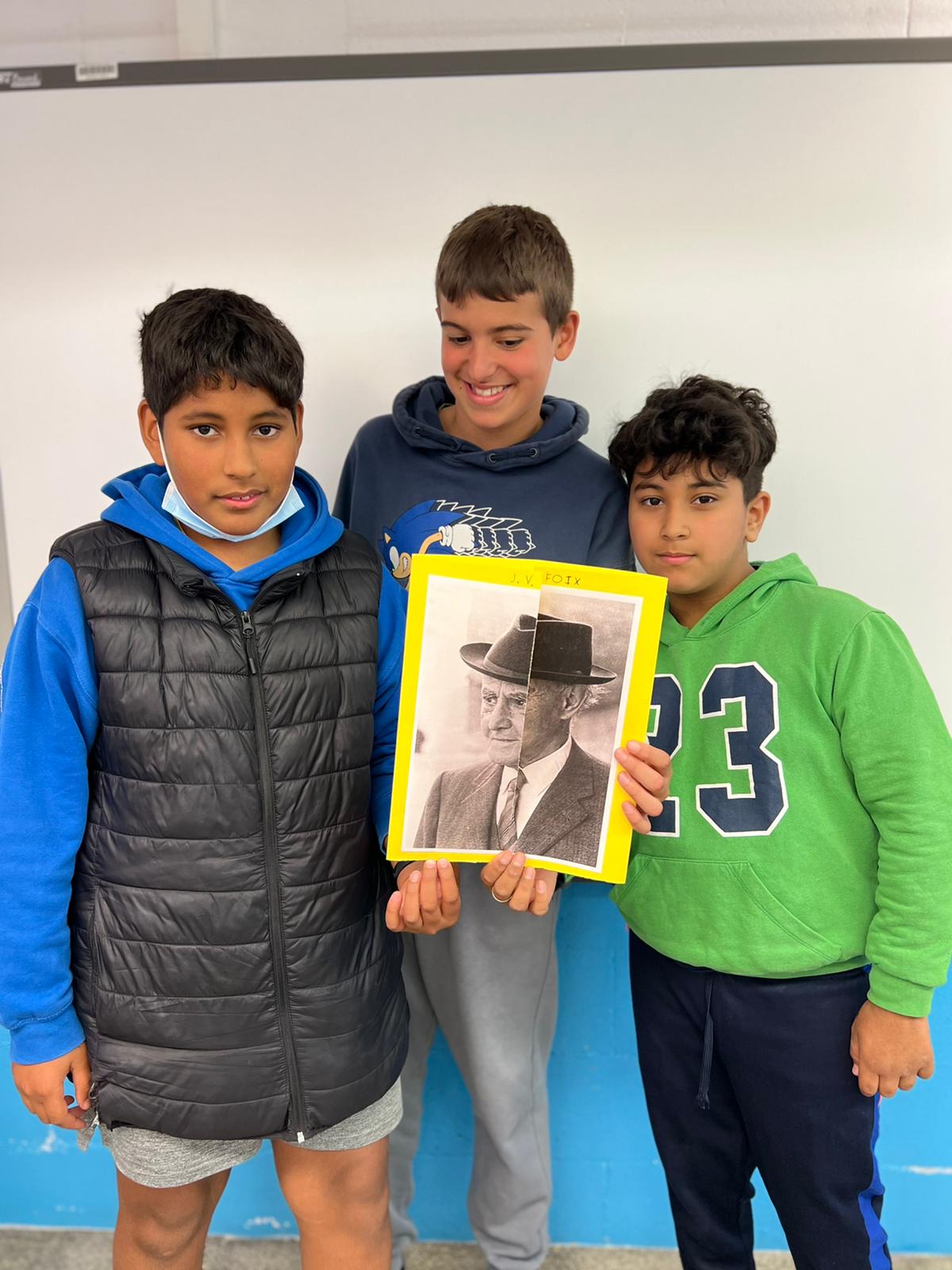 df913276-43aa-42c4-9d79-c955905d525d