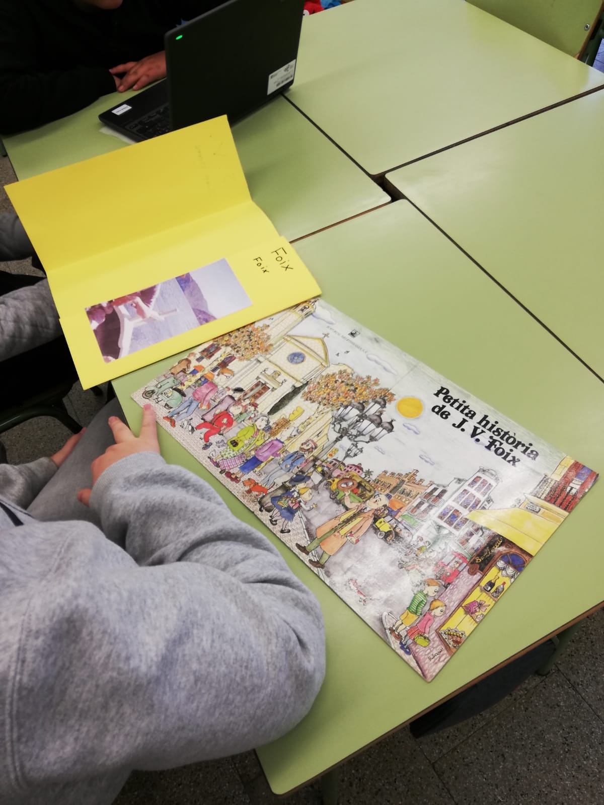 e05ce331-3b25-426d-95d3-1641314367e4