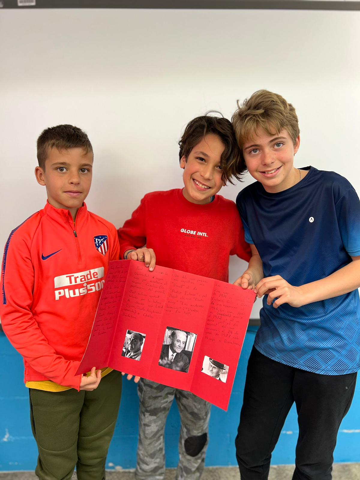 f608028b-ff6e-4043-8148-6a341f288322