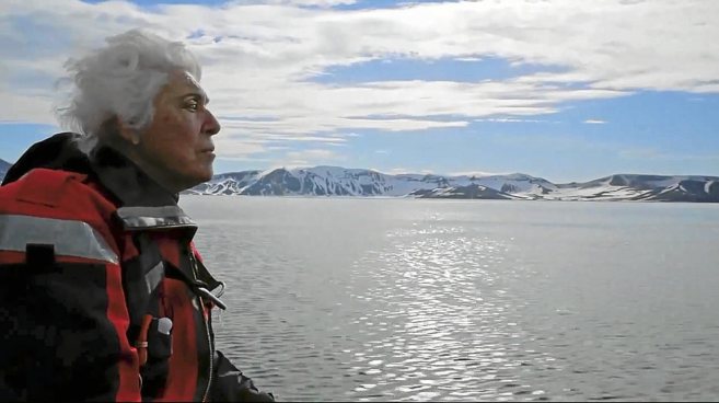 1r_Josefina Castellví