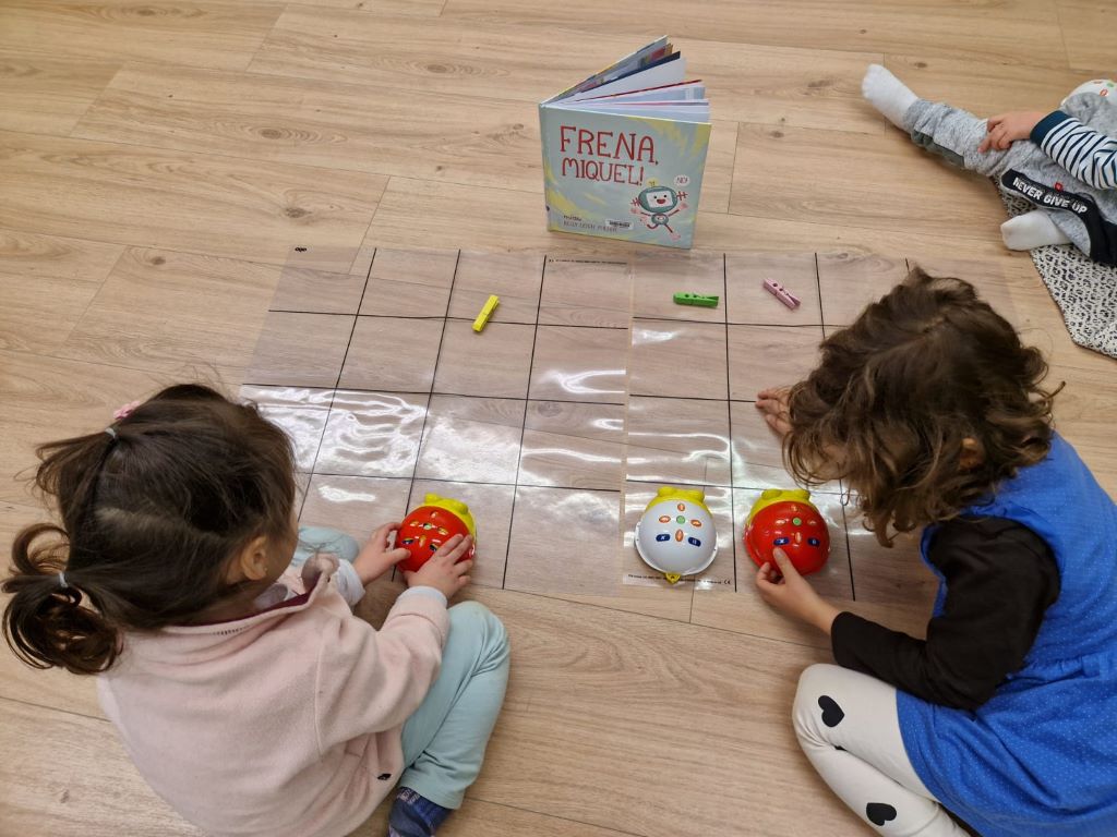 Còpia de WhatsApp Image 2025-01-17 at 13.33.05 (1)