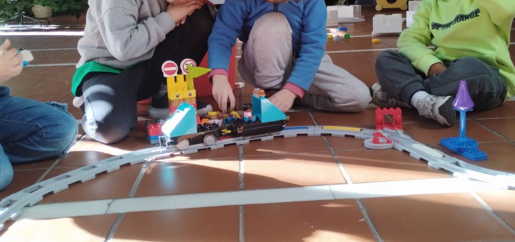 Còpia de d5d48101-c39f-40dc-a5b6-d90824d67a60