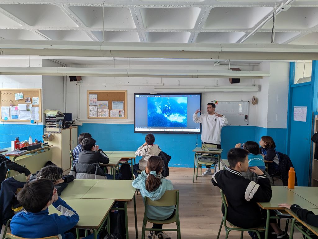 PXL_20250120_141739793