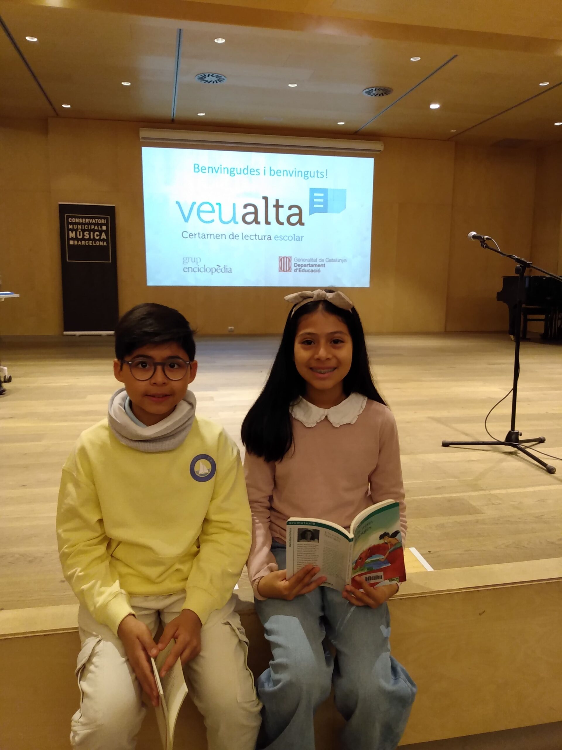 IMG_20250320_100158745