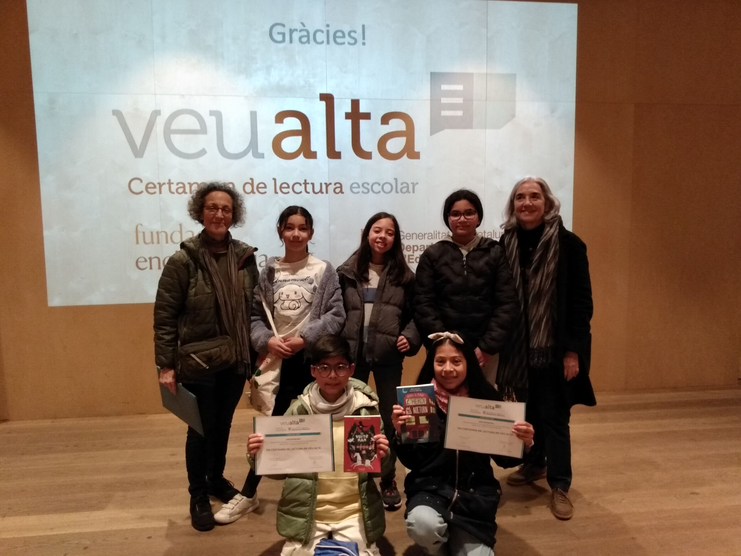 IMG_20250320_115445360