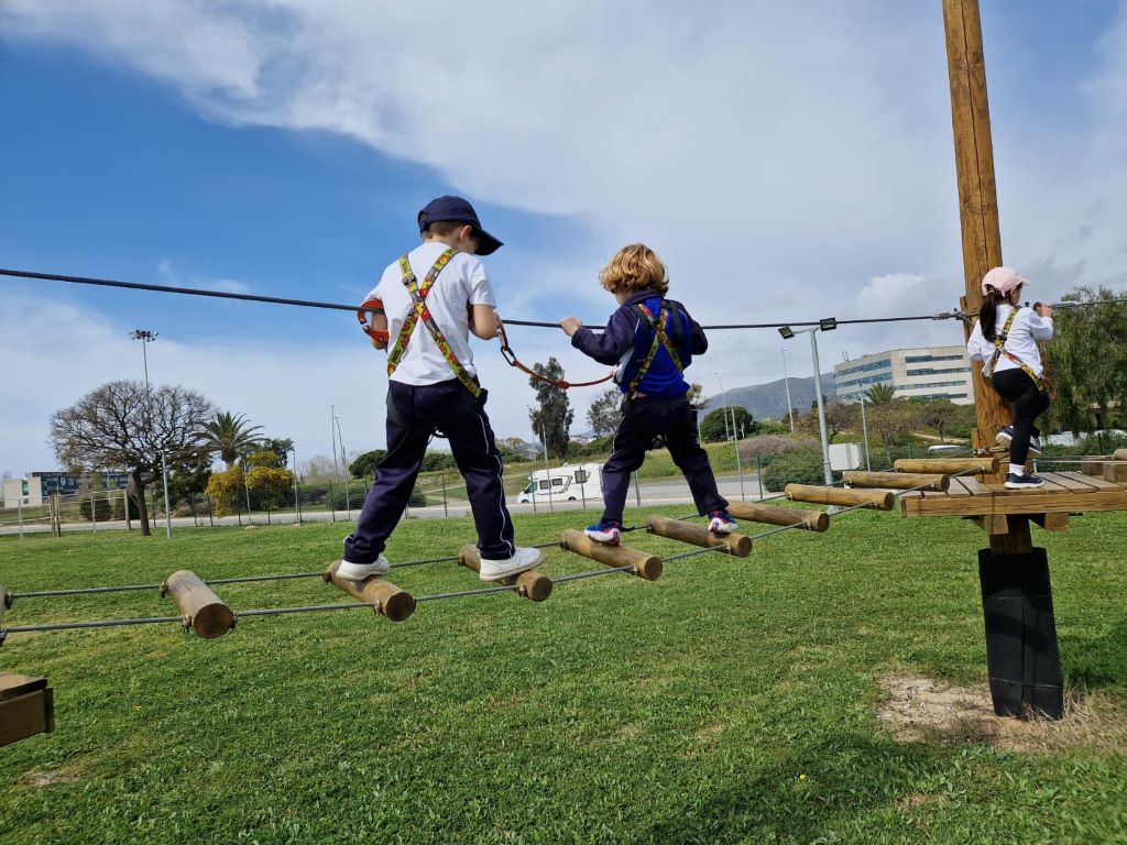 PHOTO-2025-04-11-18-11-43