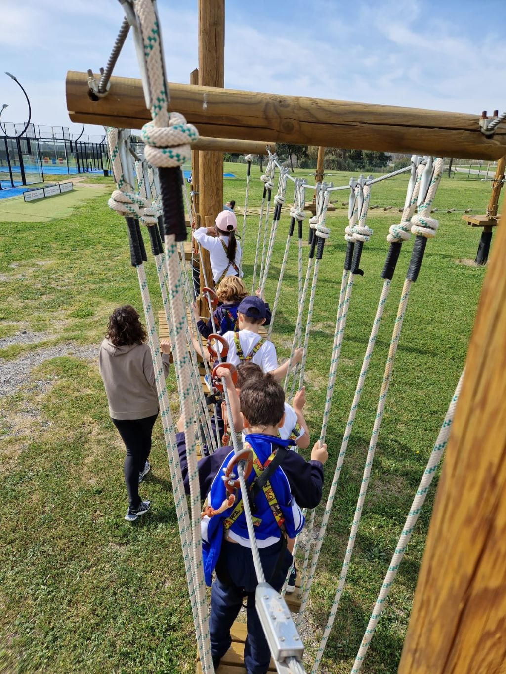 PHOTO-2025-04-11-18-12-25