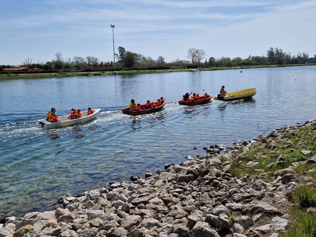 PHOTO-2025-04-11-18-13-21