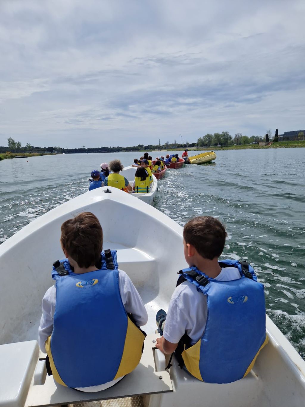 PHOTO-2025-04-11-18-14-43