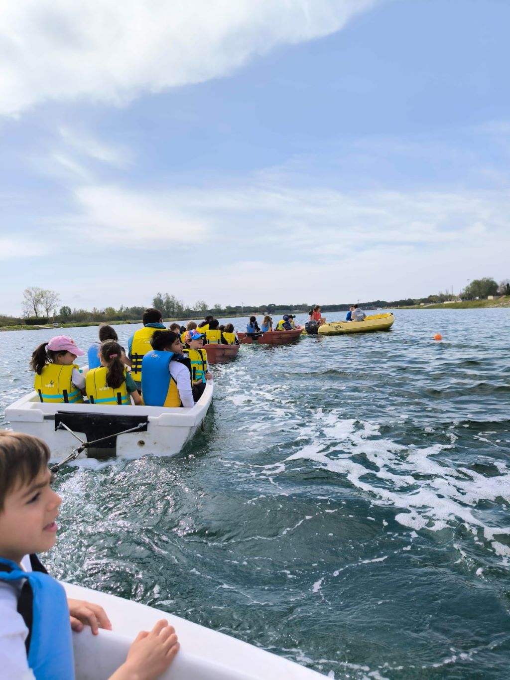 PHOTO-2025-04-11-18-15-45