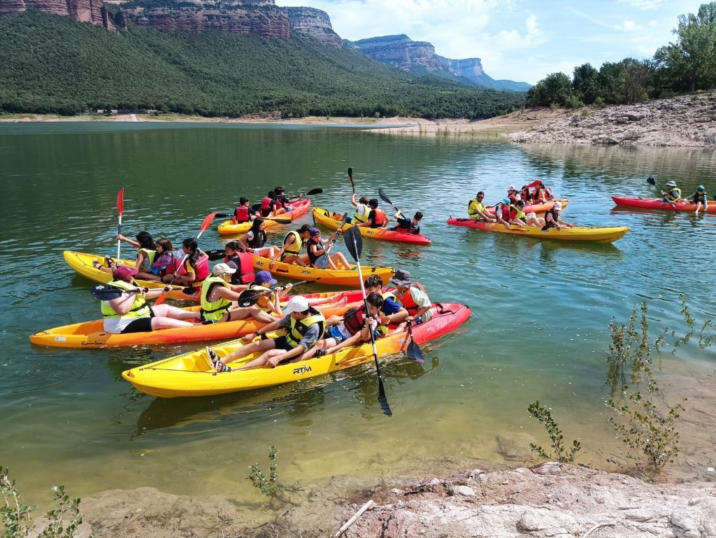 PHOTO-2025-06-03-14-30-20