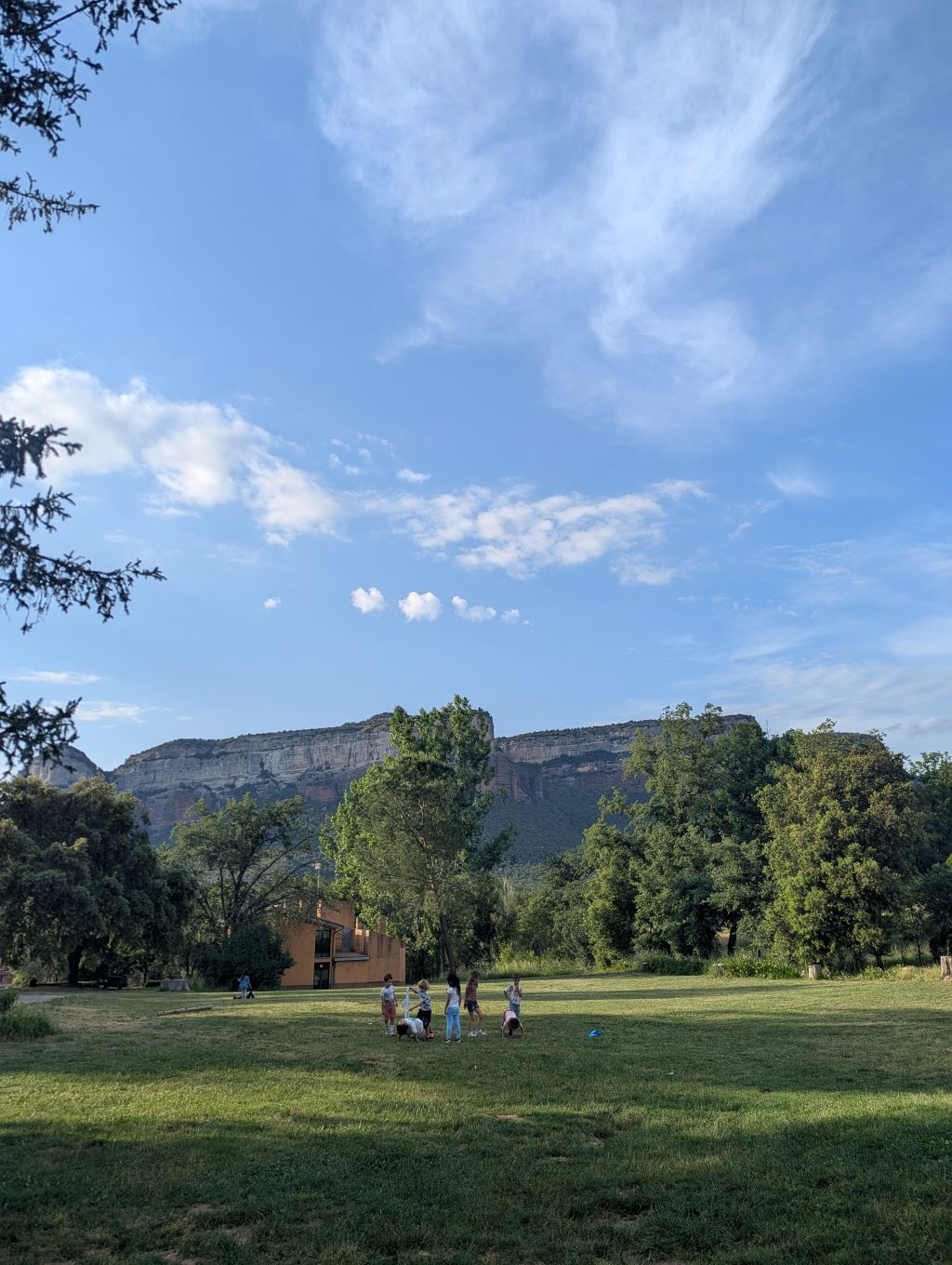 PXL_20250602_172044545