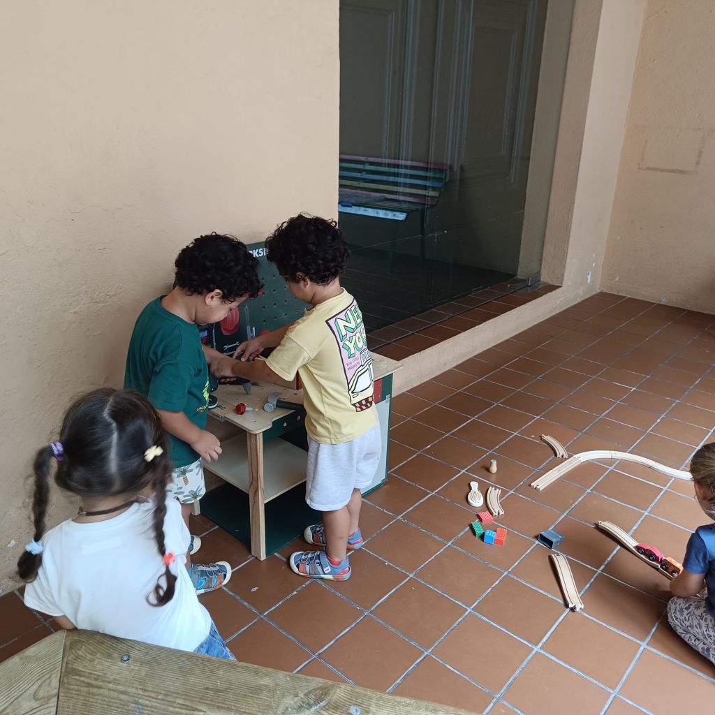 WhatsApp Image 2025-09-17 at 17.27.31