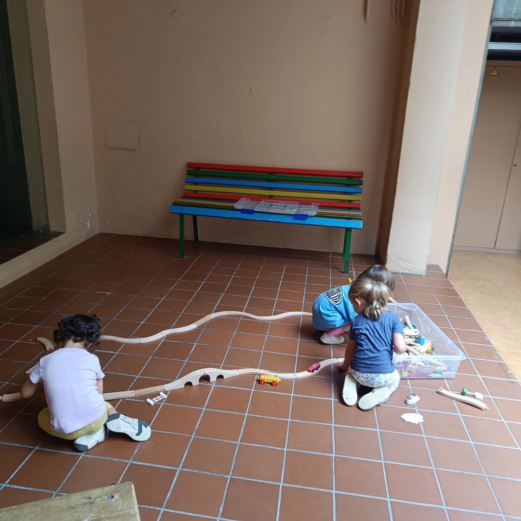 WhatsApp Image 2025-09-17 at 17.27.32