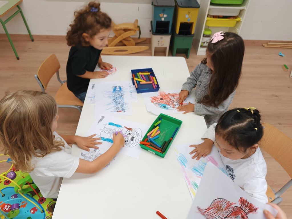 WhatsApp Image 2025-09-30 at 08.10.56