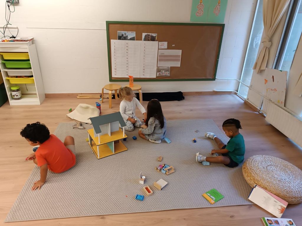 WhatsApp Image 2025-09-30 at 08.10.57 (1)