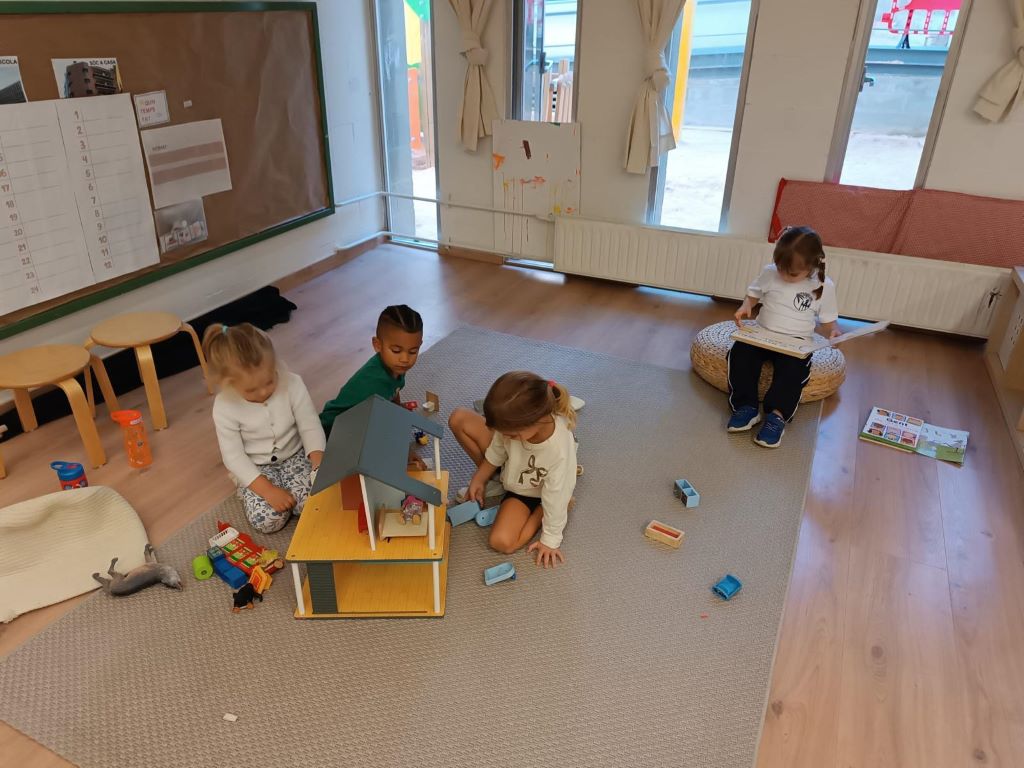 WhatsApp Image 2025-09-30 at 08.10.57