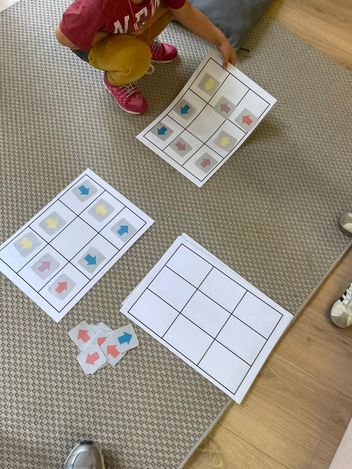 WhatsApp Image 2025-10-28 at 19.05.38 (1)