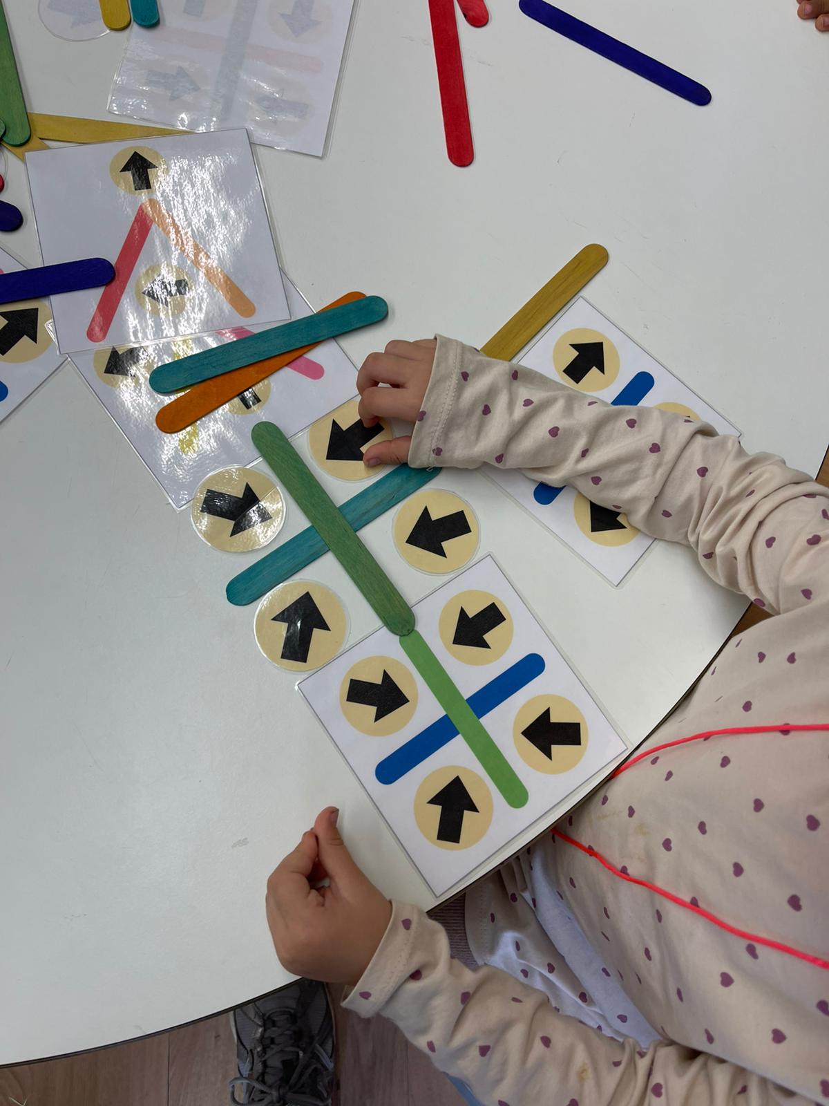 WhatsApp Image 2025-10-28 at 19.05.38 (2)