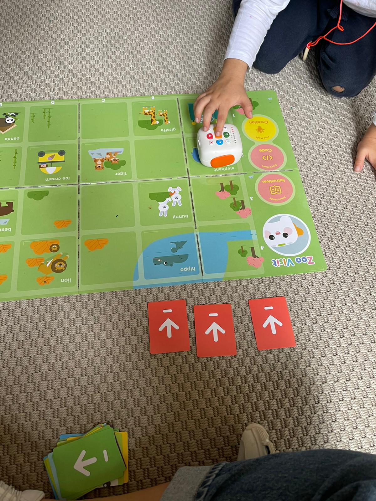 WhatsApp Image 2025-10-28 at 19.05.38