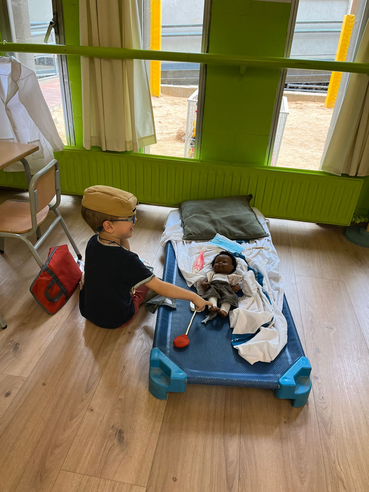 WhatsApp Image 2025-10-28 at 19.06.38