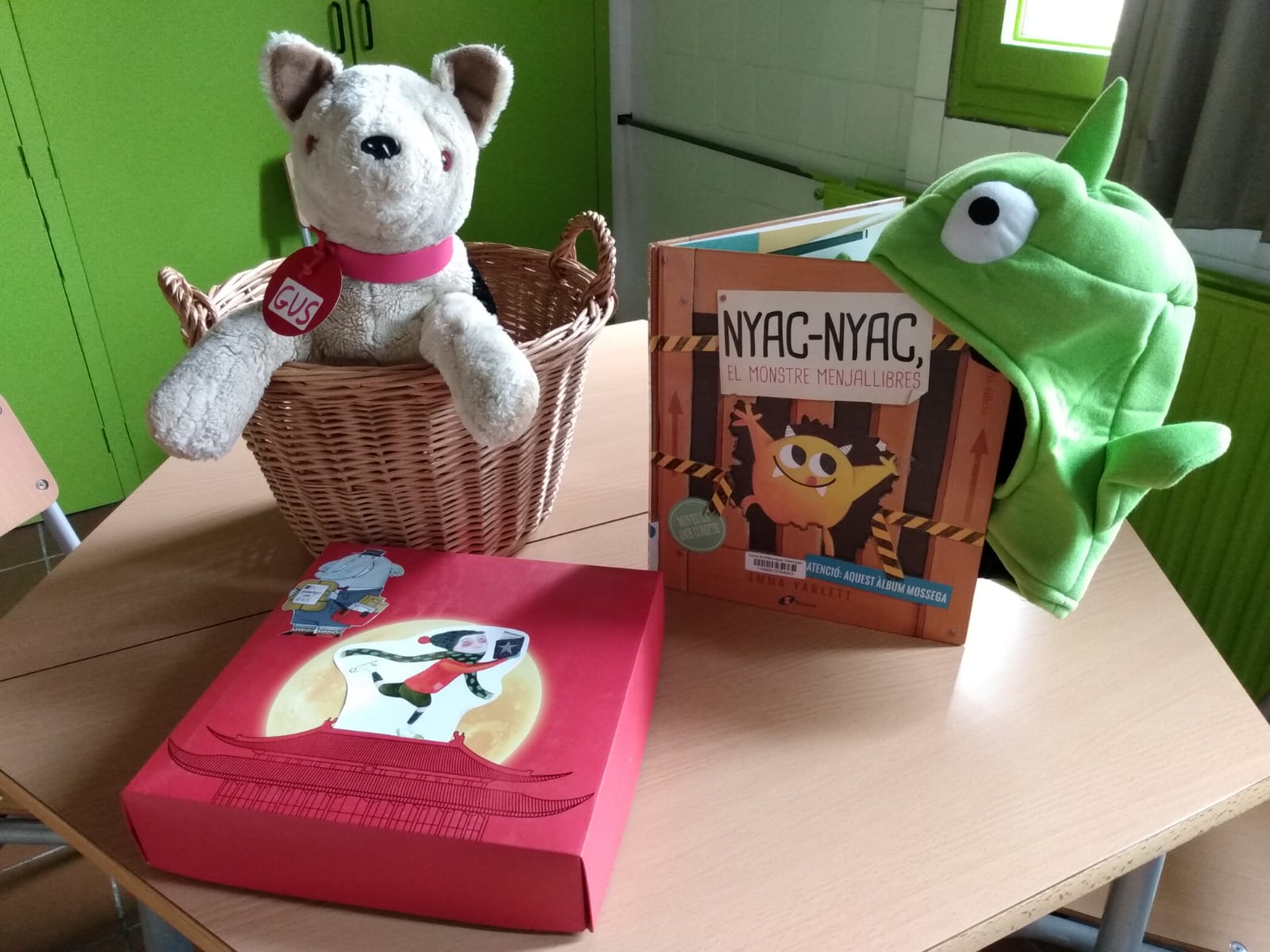 WhatsApp Image 2025-10-28 at 19.08.46