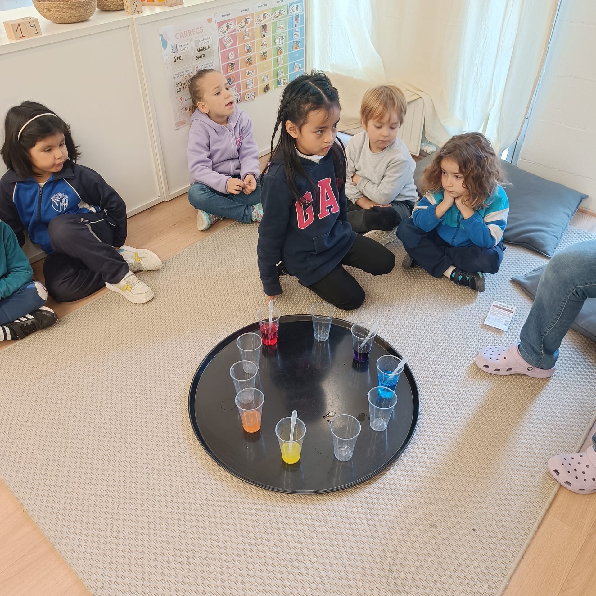 49e60a35-6fa8-4d90-be7e-7c96e3bb0461