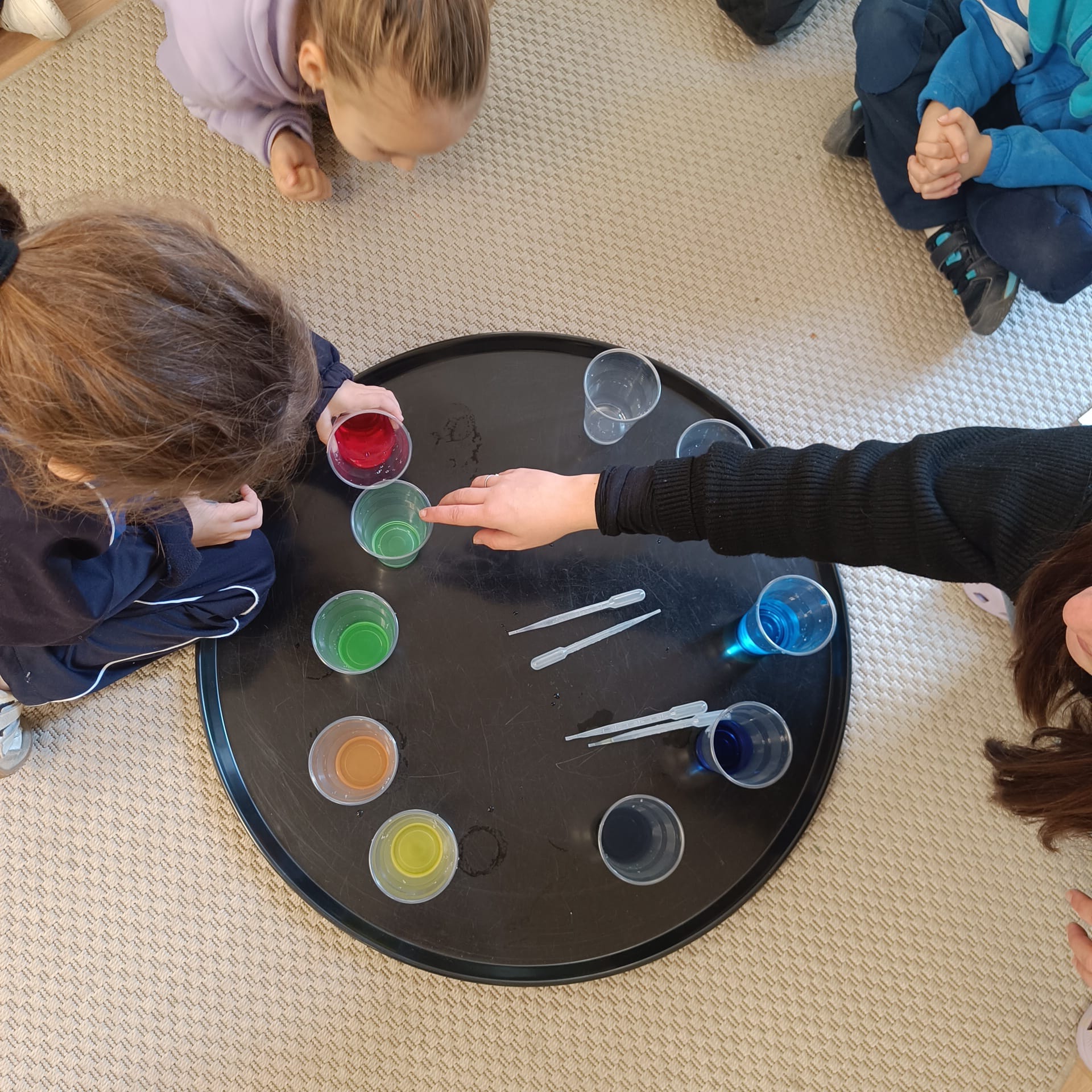 91803060-eb2c-42df-a5a9-704139a13b1b