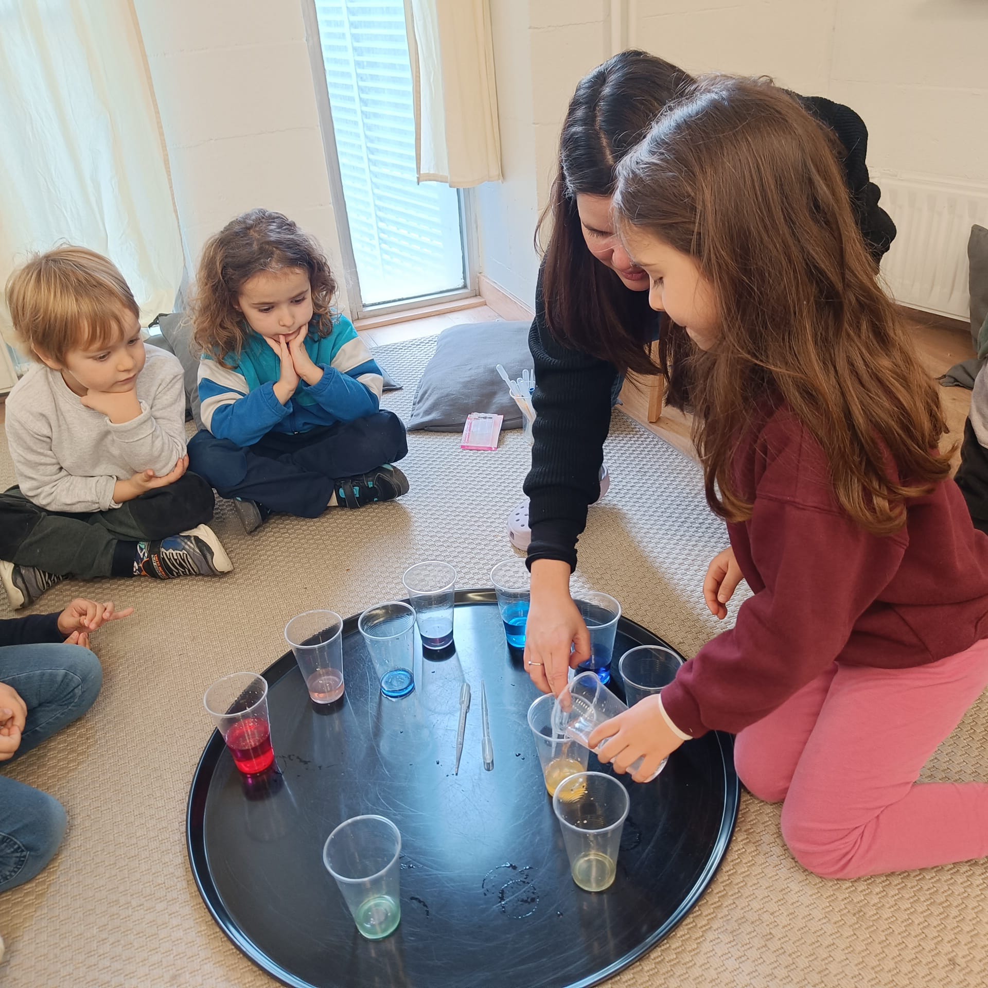 fb9e8b7a-b288-460c-9471-4a9c42b76541