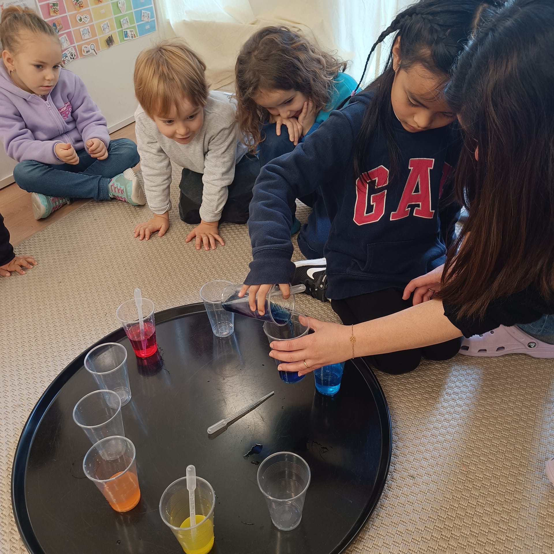 fbd2bcdf-5052-48ee-b408-1fded58b2882