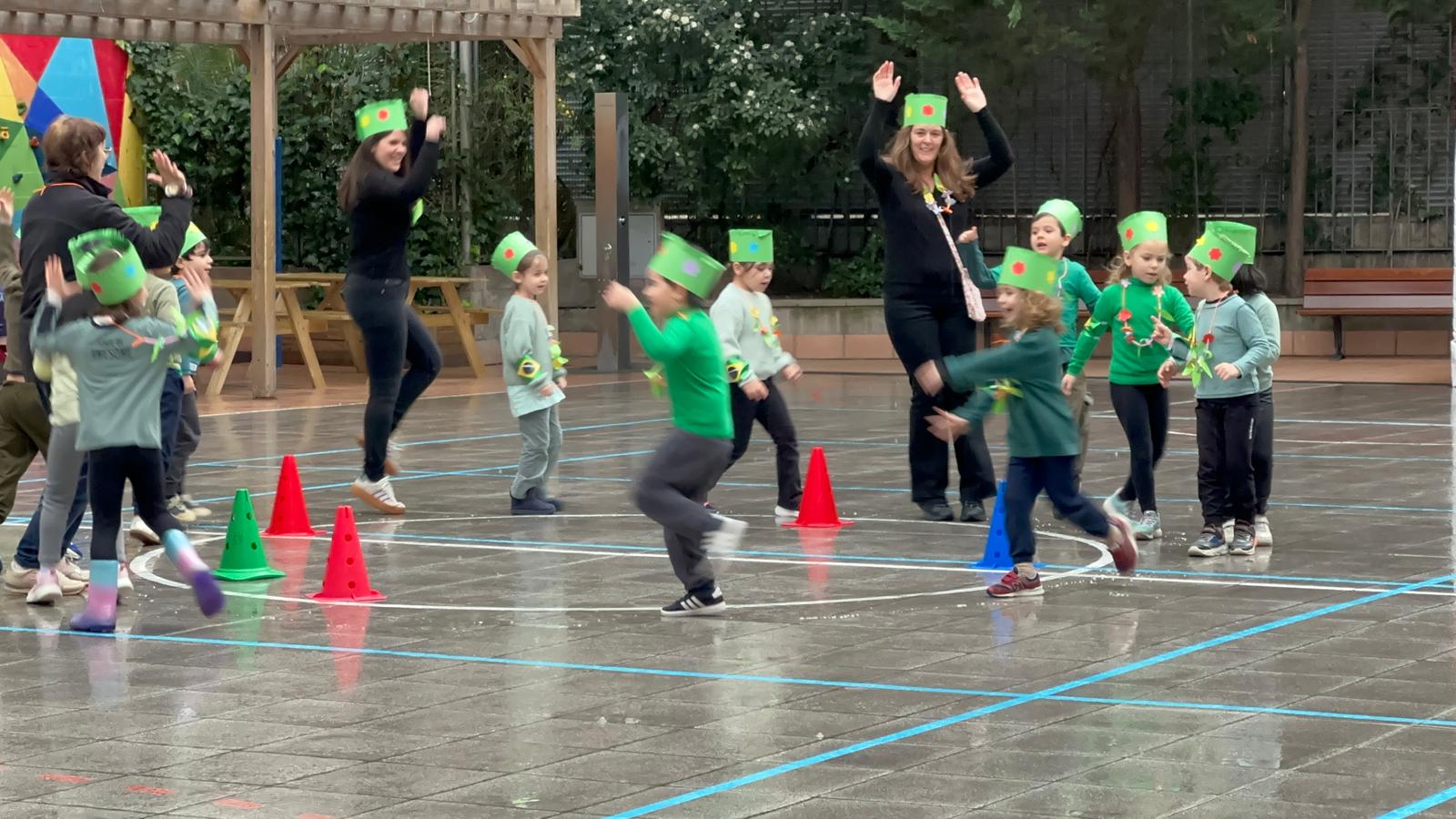 WhatsApp Image 2026-02-17 at 12.39.00