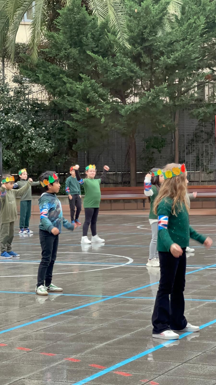 WhatsApp Image 2026-02-17 at 12.39.01 (1)