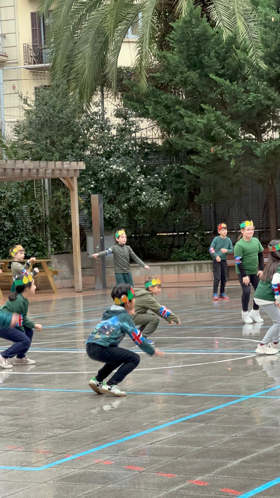 WhatsApp Image 2026-02-17 at 12.39.01