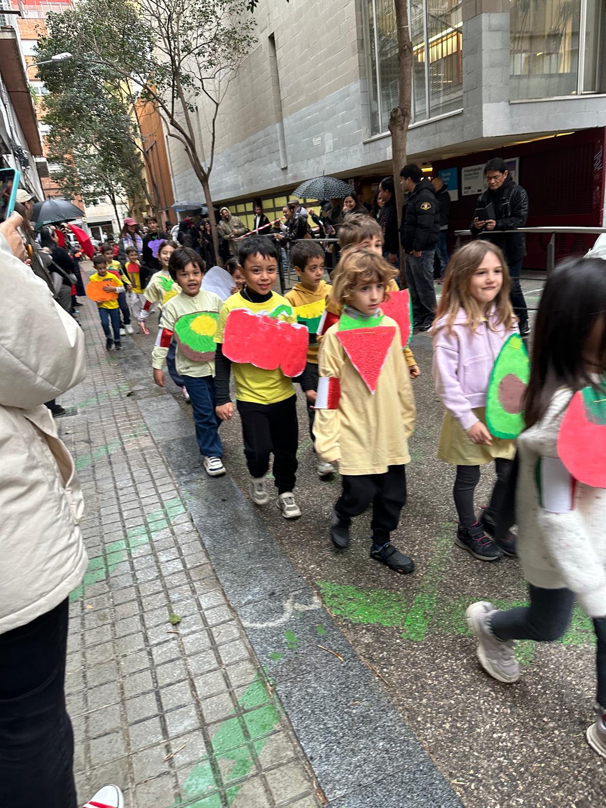 WhatsApp Image 2026-02-18 at 13.02.13