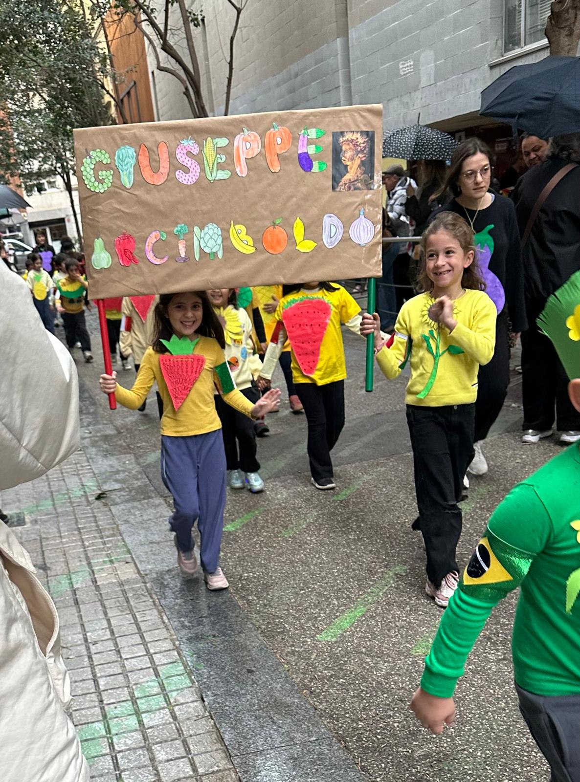 WhatsApp Image 2026-02-18 at 13.02.15